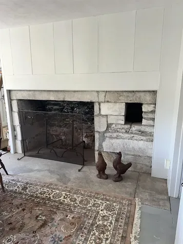 1037 Kelley Hill Road Pawlet VT 05761