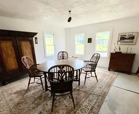 1037 Kelley Hill Road Pawlet VT 05761