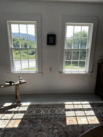 1037 Kelley Hill Road Pawlet VT 05761