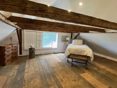 1037 Kelley Hill Road Pawlet VT 05761