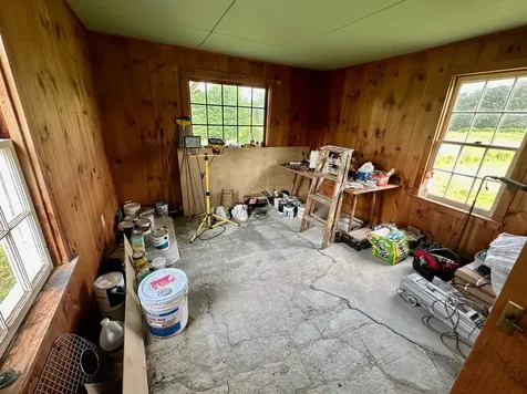 1037 Kelley Hill Road Pawlet VT 05761