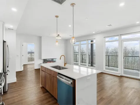 125 Cambrian Way Burlington VT 05401