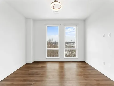 125 Cambrian Way Burlington VT 05401