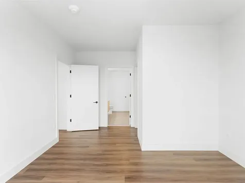 125 Cambrian Way Burlington VT 05401