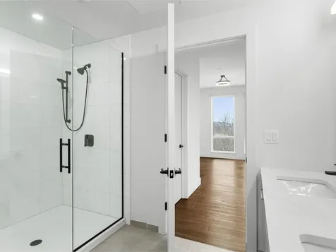 125 Cambrian Way Burlington VT 05401