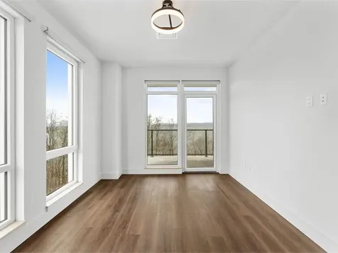 125 Cambrian Way Burlington VT 05401