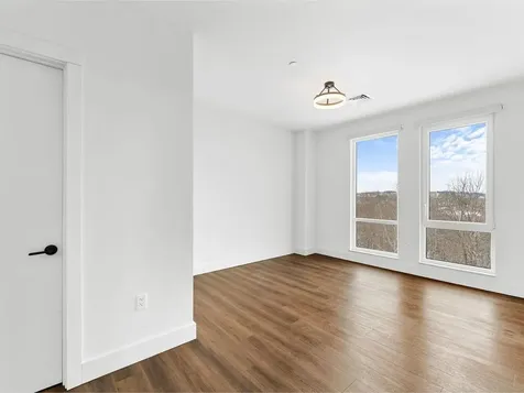 125 Cambrian Way Burlington VT 05401
