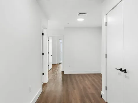 125 Cambrian Way Burlington VT 05401
