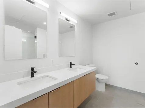 125 Cambrian Way Burlington VT 05401