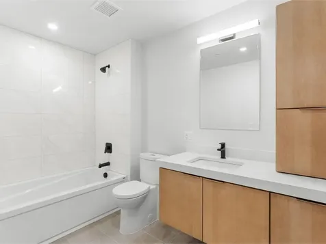 125 Cambrian Way Burlington VT 05401