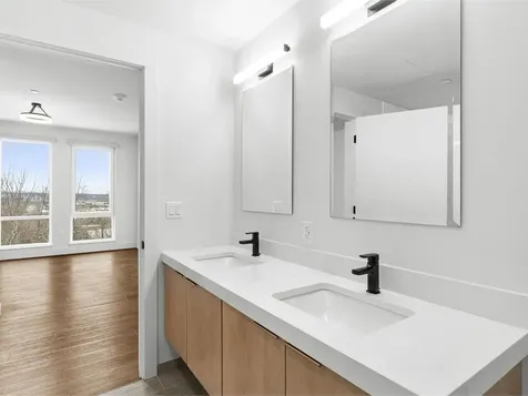 125 Cambrian Way Burlington VT 05401