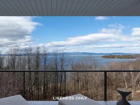 125 Cambrian Way Burlington VT 05401