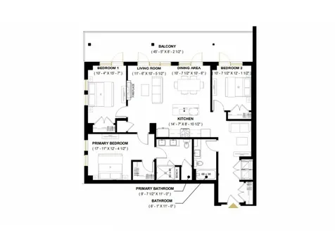 125 Cambrian Way Burlington VT 05401