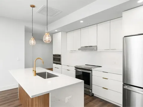 125 Cambrian Way Burlington VT 05401