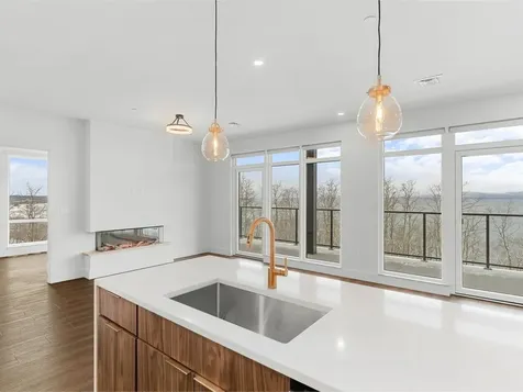 125 Cambrian Way Burlington VT 05401
