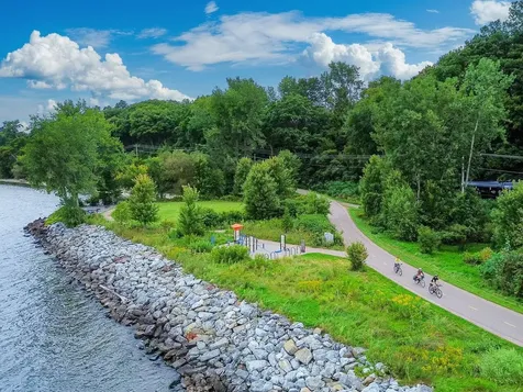125 Cambrian Way Burlington VT 05401