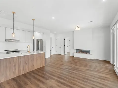 125 Cambrian Way Burlington VT 05401