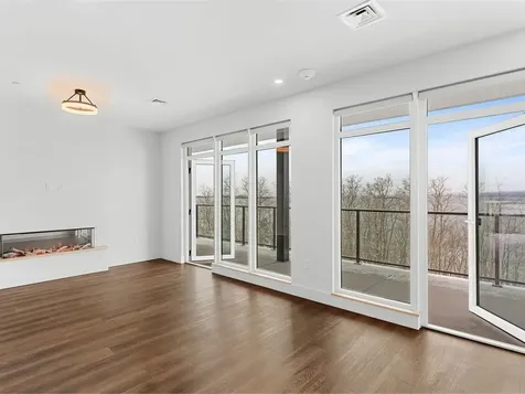 125 Cambrian Way Burlington VT 05401