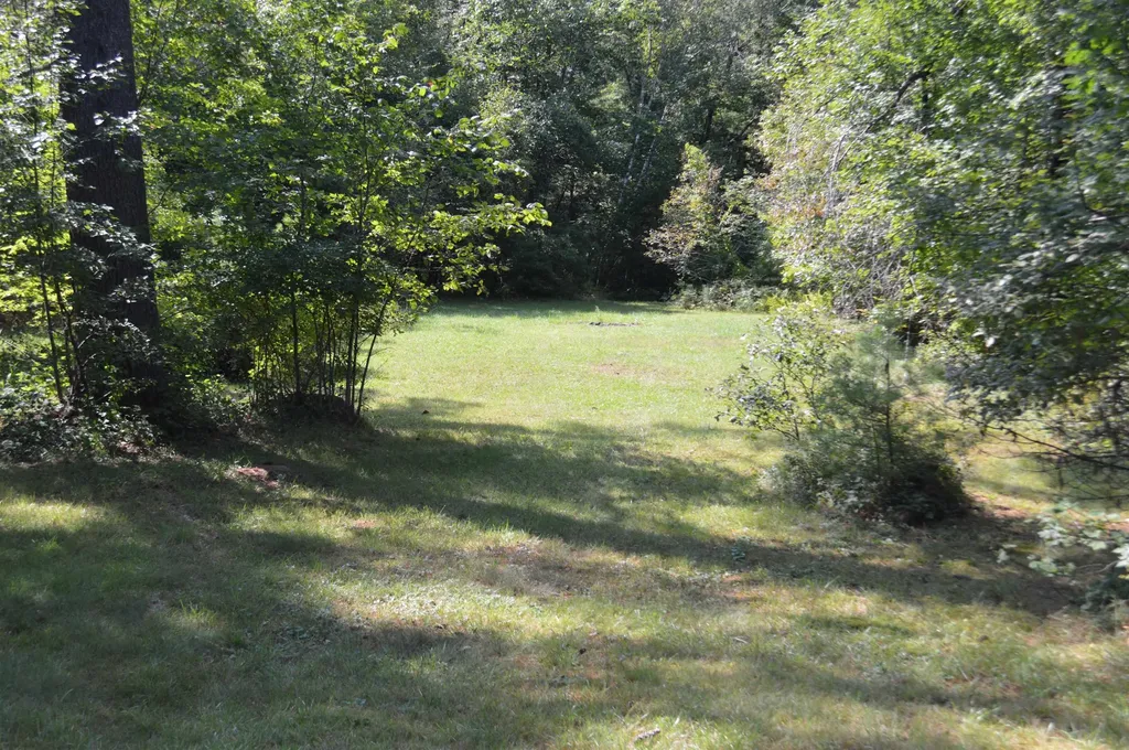 920 Pine River Pond Road Wakefield NH 03872