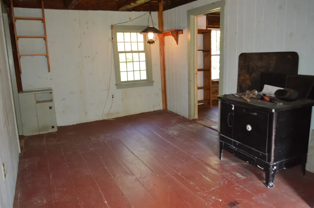 920 Pine River Pond Road Wakefield NH 03872