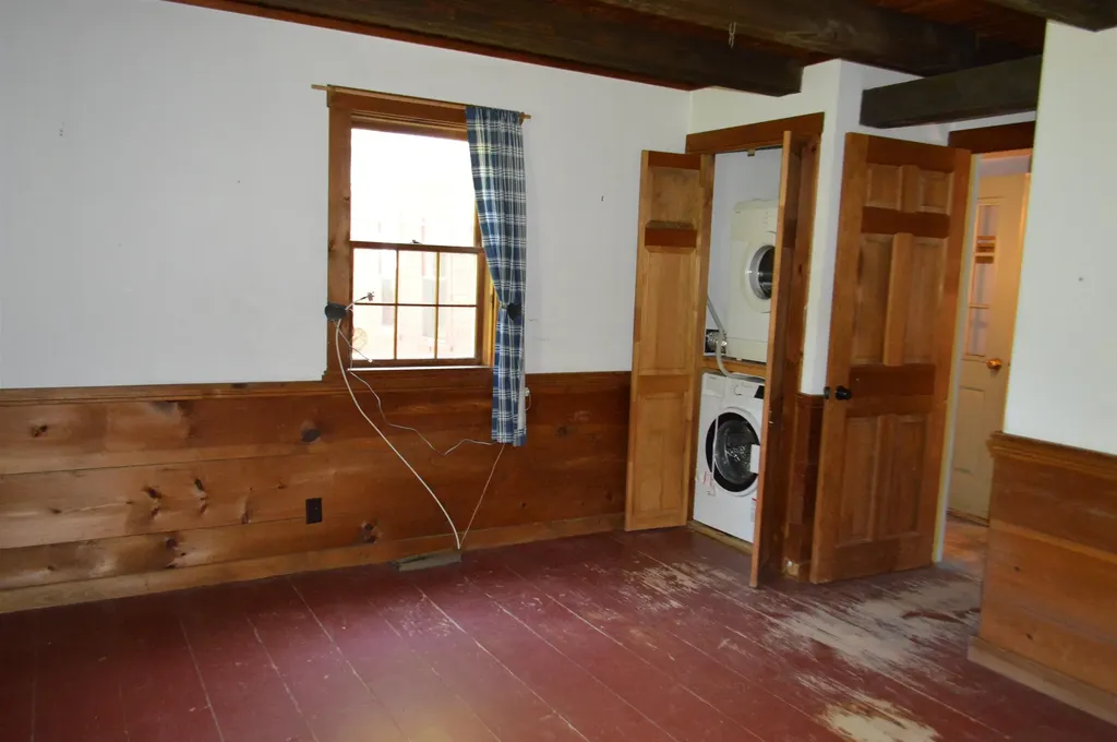 920 Pine River Pond Road Wakefield NH 03872