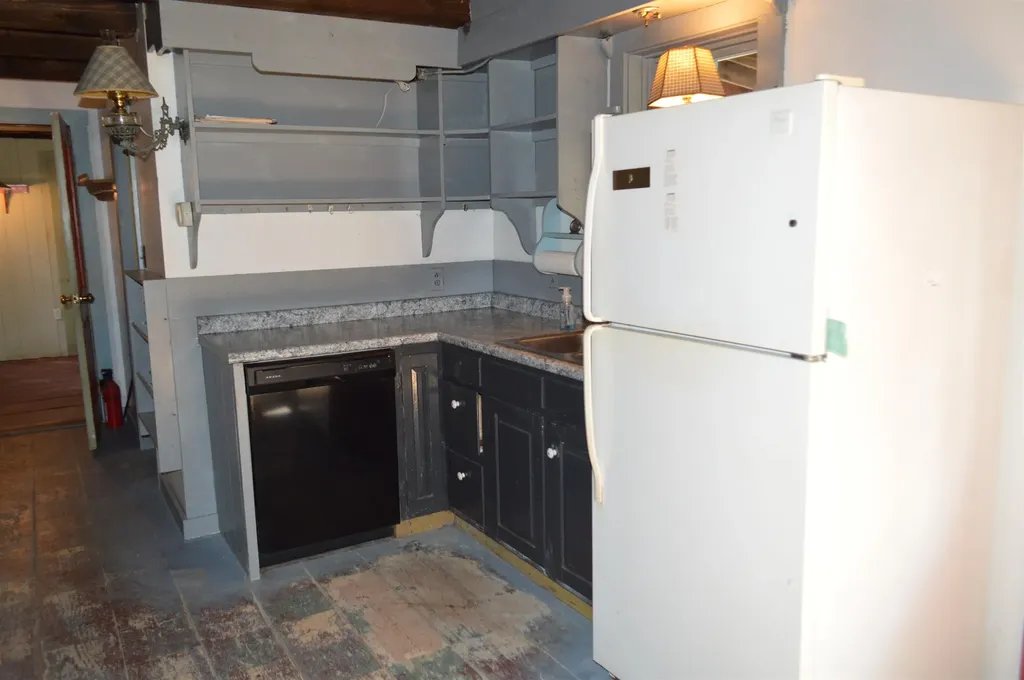 920 Pine River Pond Road Wakefield NH 03872