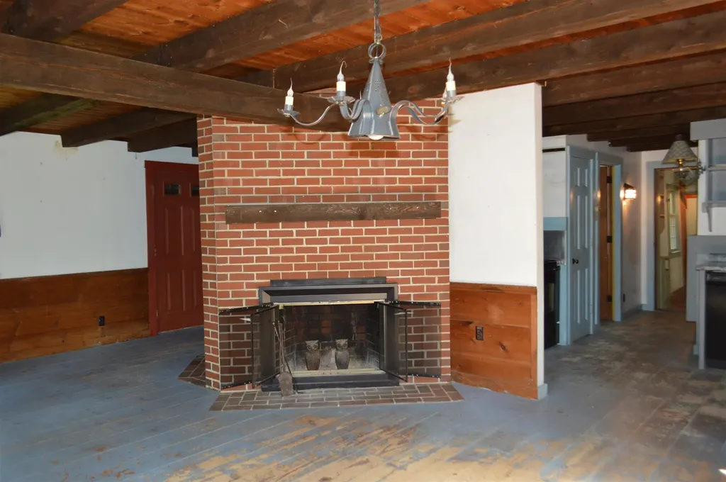 920 Pine River Pond Road Wakefield NH 03872