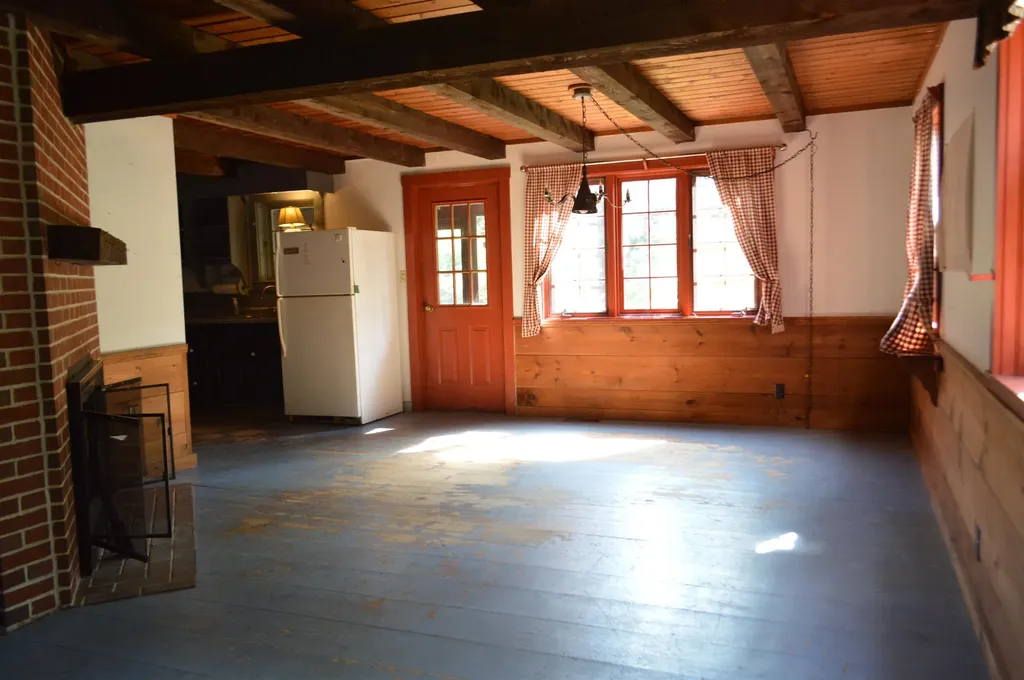 920 Pine River Pond Road Wakefield NH 03872