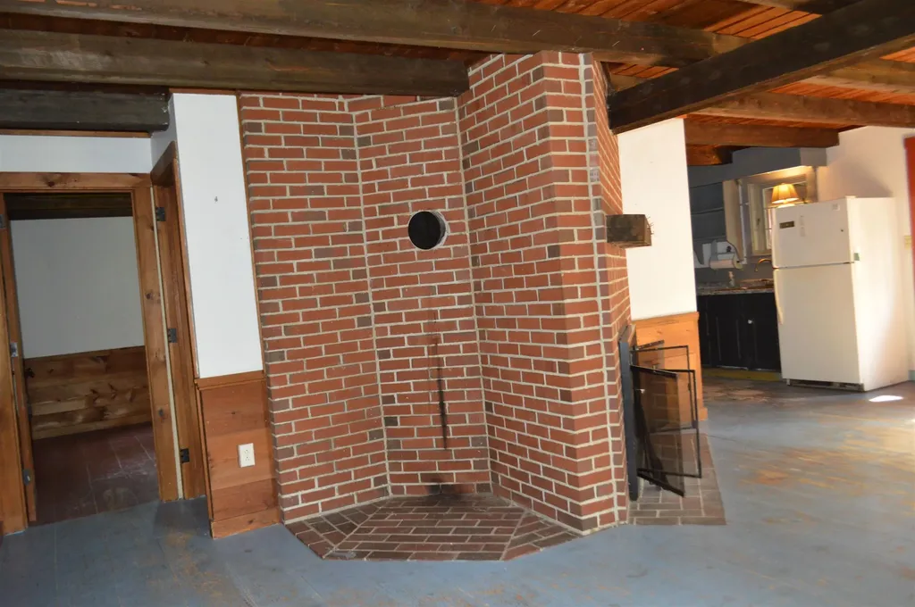 920 Pine River Pond Road Wakefield NH 03872