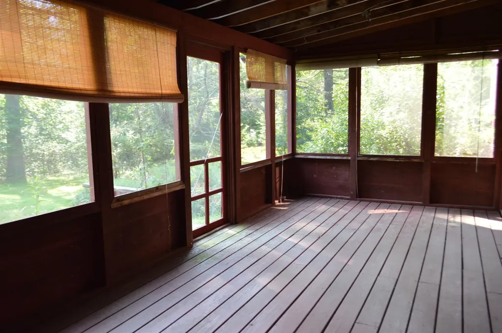 920 Pine River Pond Road Wakefield NH 03872