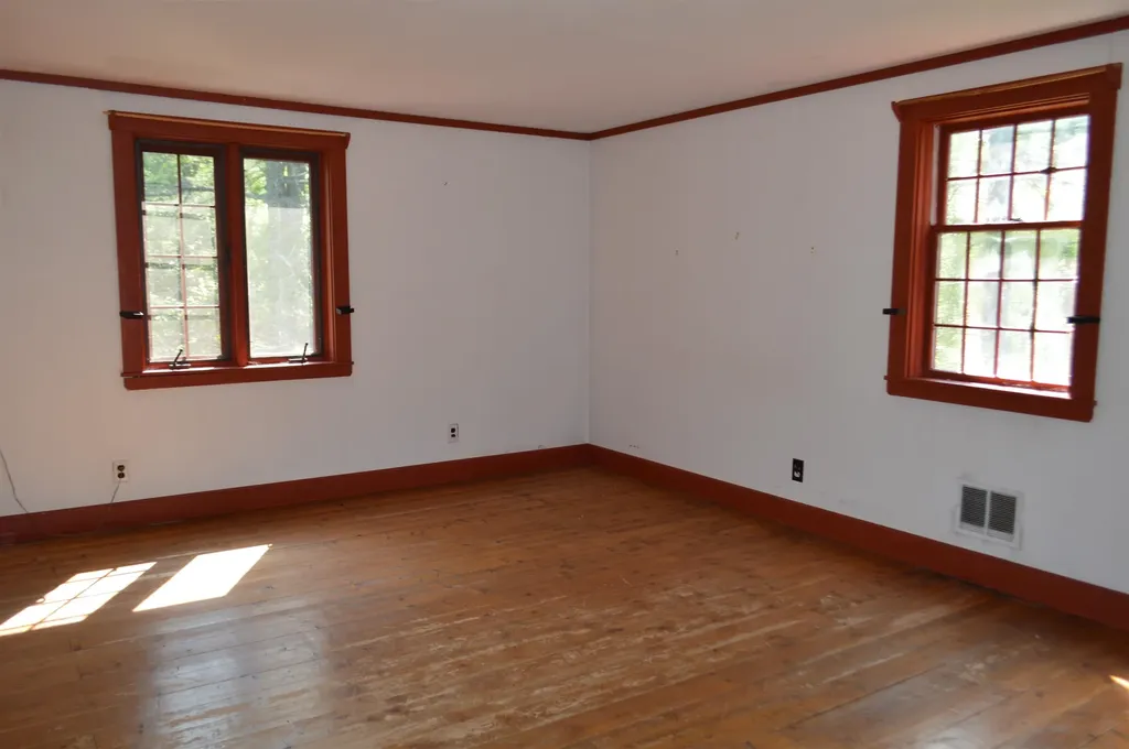 920 Pine River Pond Road Wakefield NH 03872