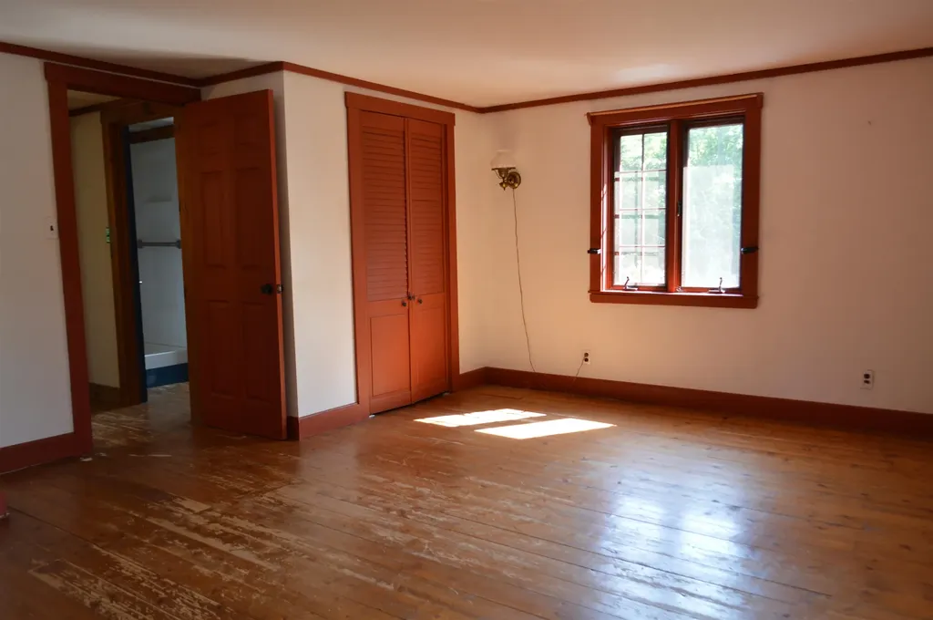 920 Pine River Pond Road Wakefield NH 03872