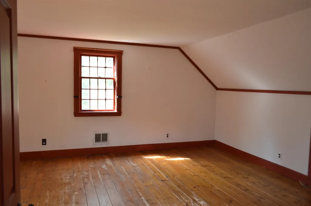 920 Pine River Pond Road Wakefield NH 03872