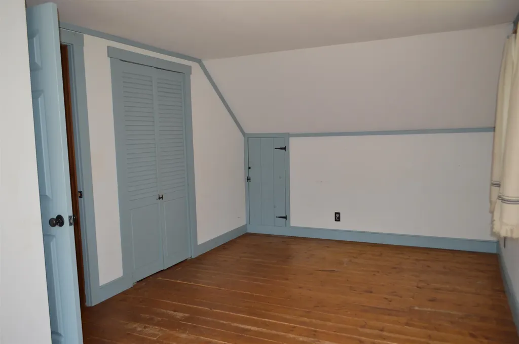 920 Pine River Pond Road Wakefield NH 03872