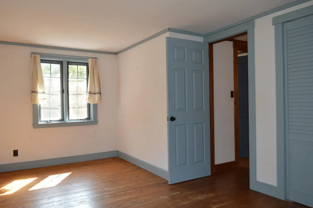 920 Pine River Pond Road Wakefield NH 03872