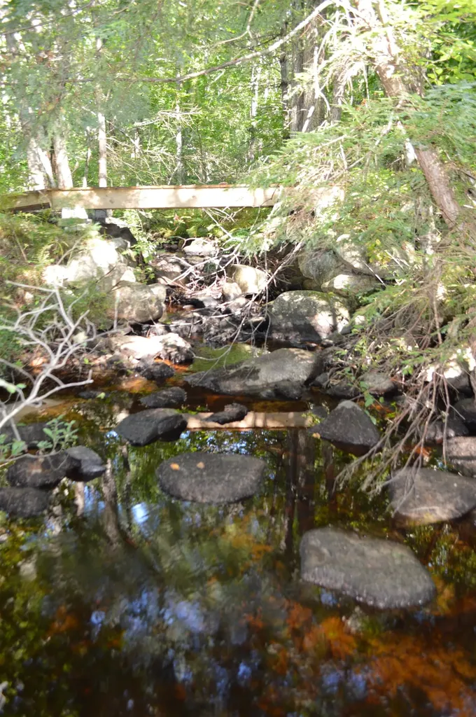 920 Pine River Pond Road Wakefield NH 03872