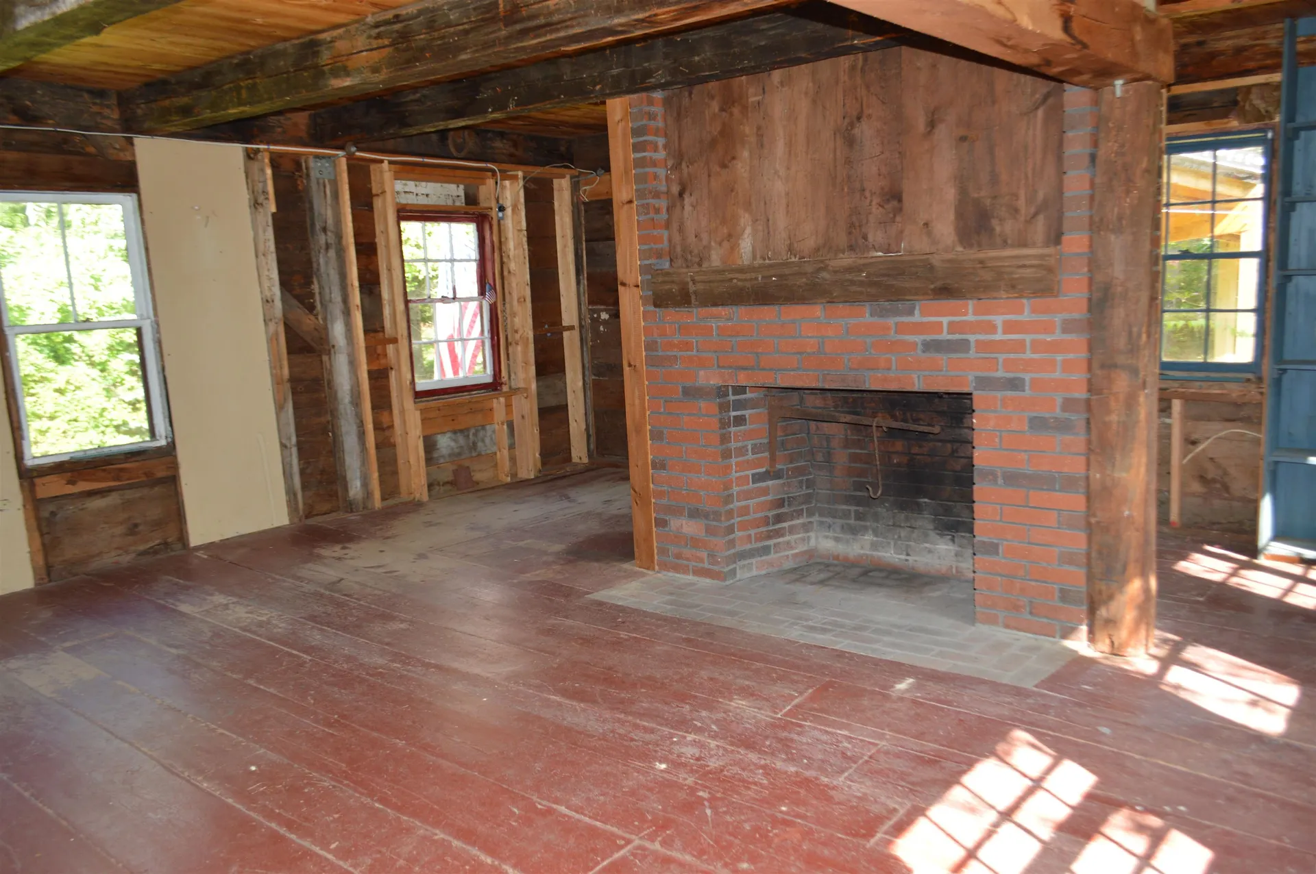 920 Pine River Pond Road Wakefield NH 03872