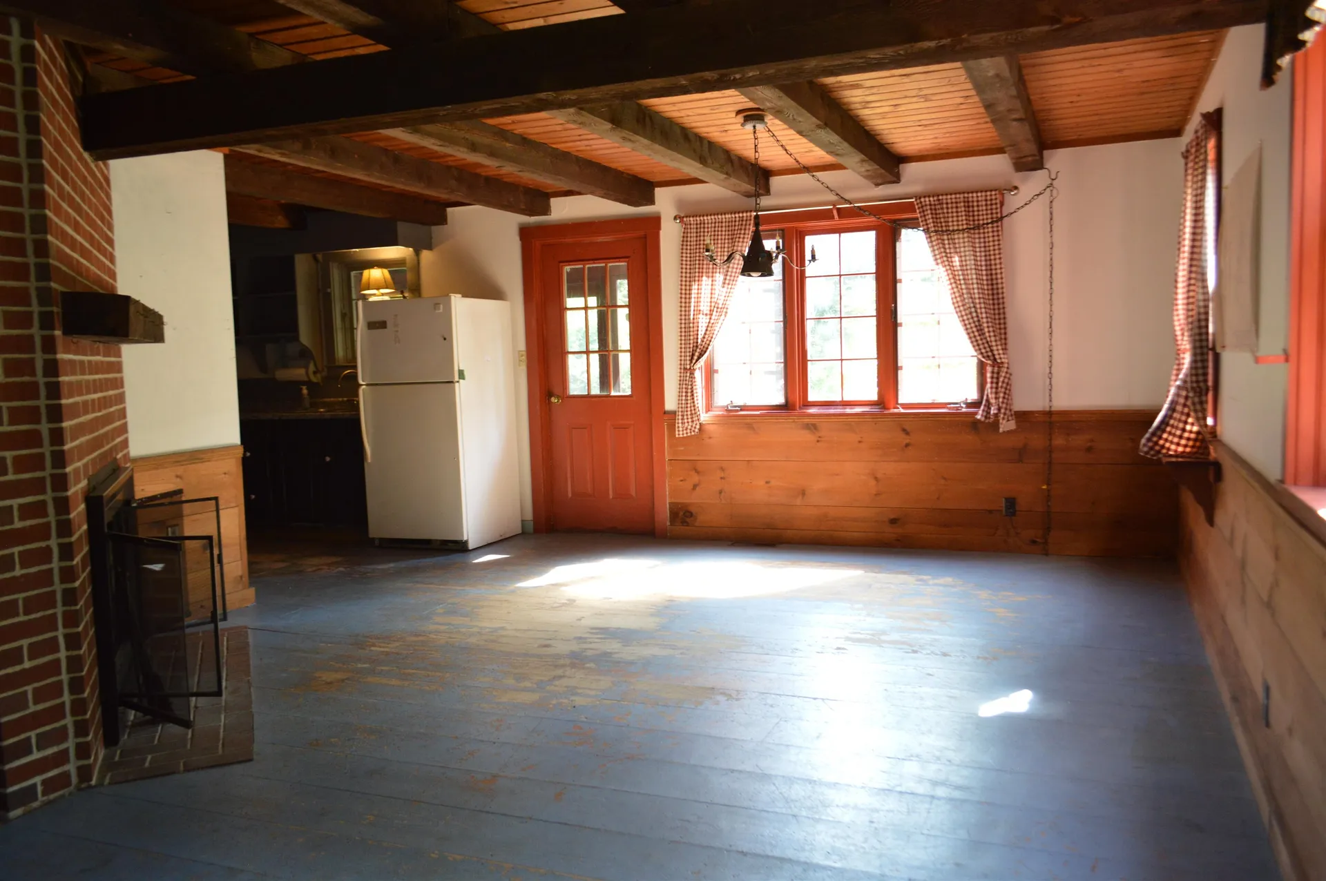 920 Pine River Pond Road Wakefield NH 03872