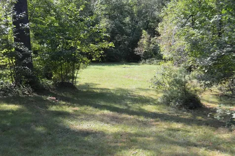 920 Pine River Pond Road Wakefield NH 03872