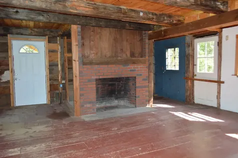 920 Pine River Pond Road Wakefield NH 03872