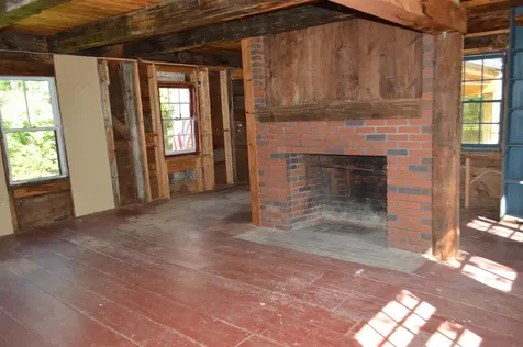 920 Pine River Pond Road Wakefield NH 03872