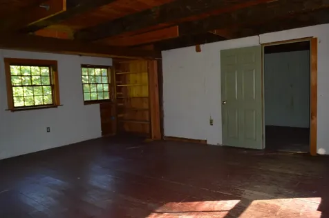 920 Pine River Pond Road Wakefield NH 03872