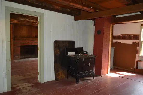 920 Pine River Pond Road Wakefield NH 03872