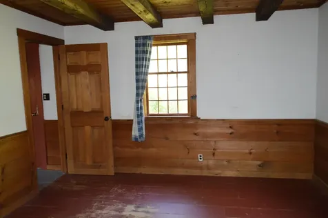 920 Pine River Pond Road Wakefield NH 03872