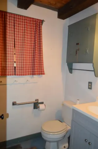 920 Pine River Pond Road Wakefield NH 03872