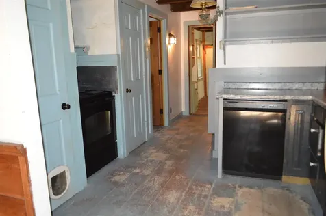 920 Pine River Pond Road Wakefield NH 03872