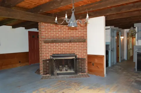 920 Pine River Pond Road Wakefield NH 03872