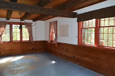 920 Pine River Pond Road Wakefield NH 03872