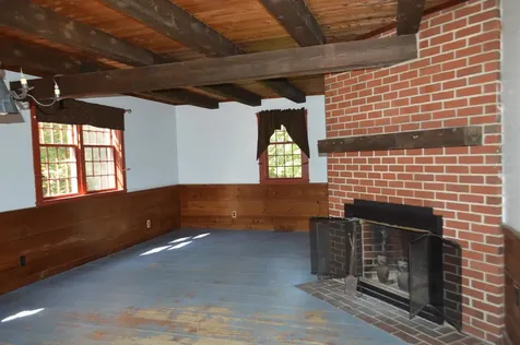 920 Pine River Pond Road Wakefield NH 03872