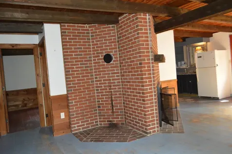 920 Pine River Pond Road Wakefield NH 03872